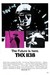 Thx1138[1]_tiny